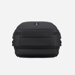 Backpacks RAL 2201