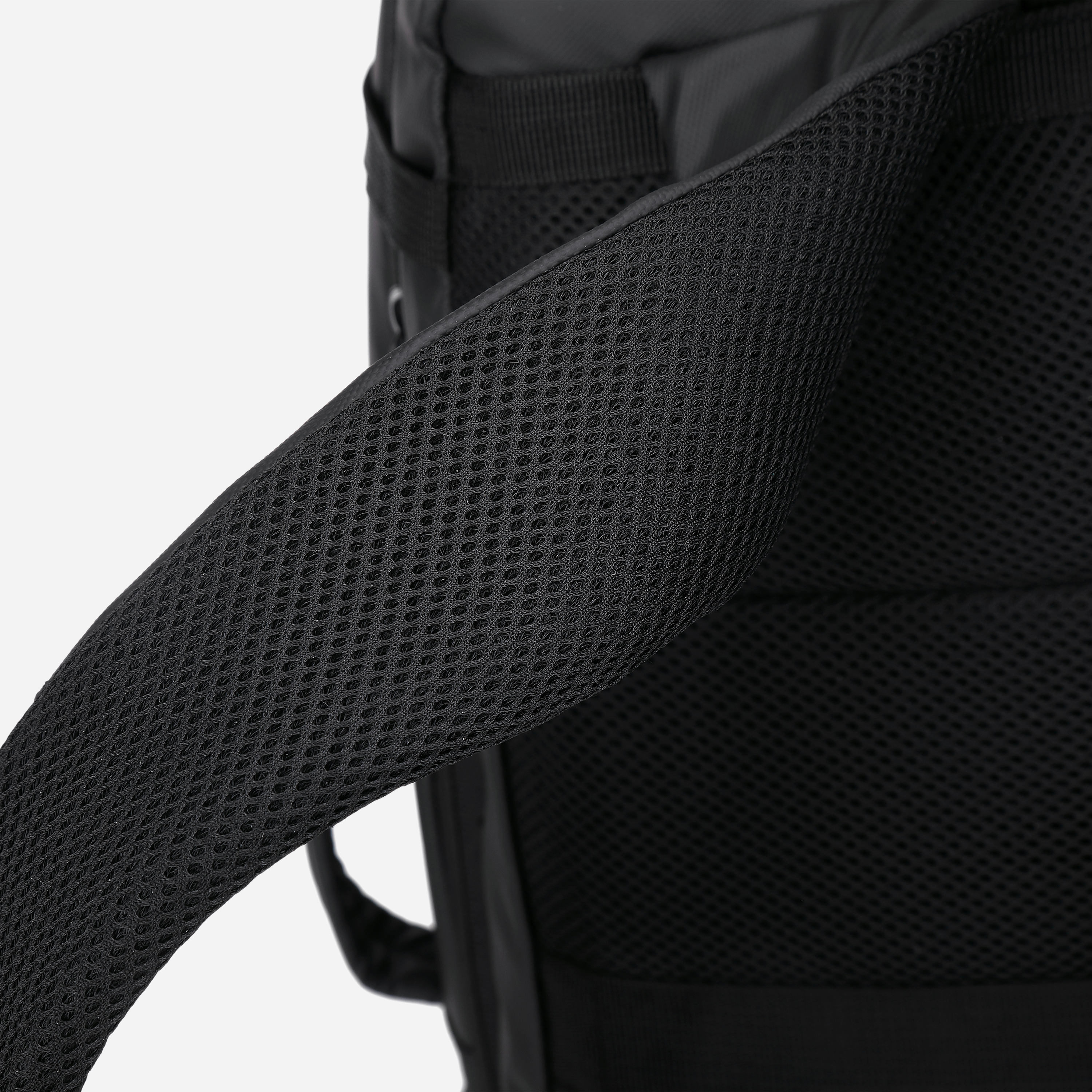 حقيبة ظهر RAL 1920