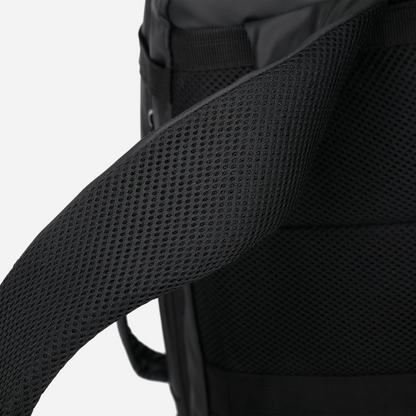 حقيبة ظهر RAL 1920