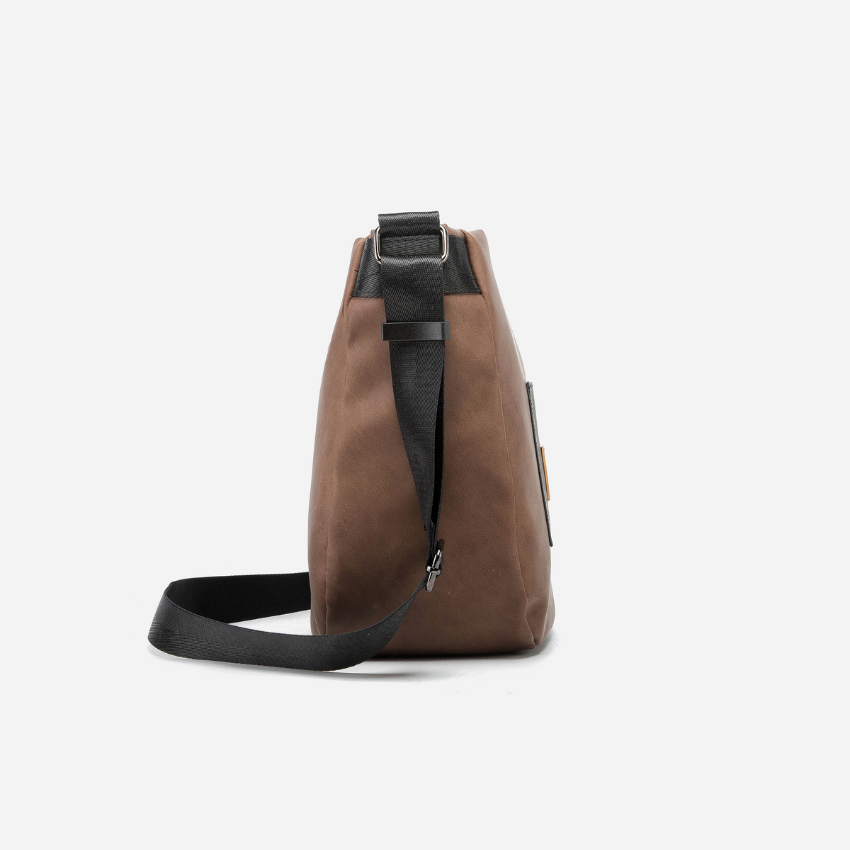 Leather bag - YH3562 Grey