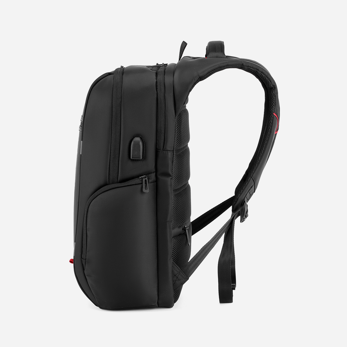 Backpacks KG-119