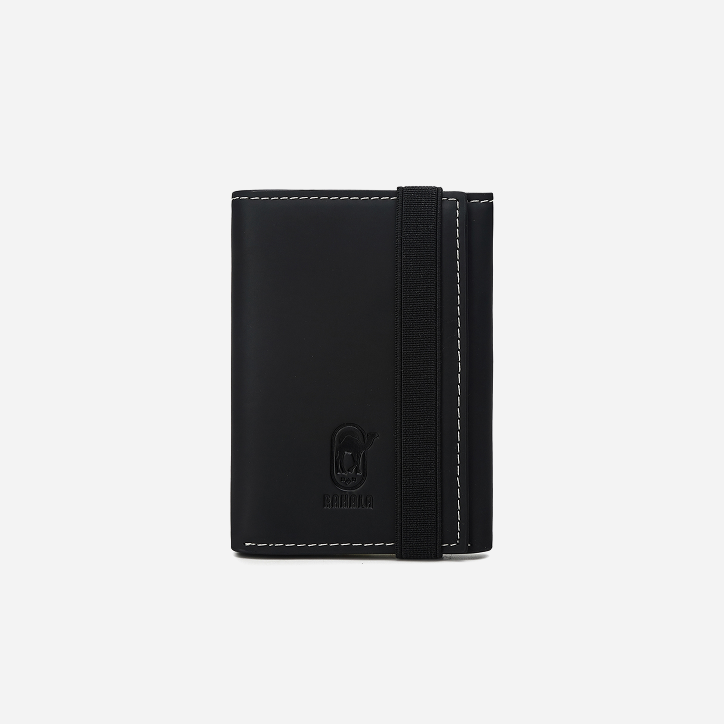 Wallet-RA 100 Black