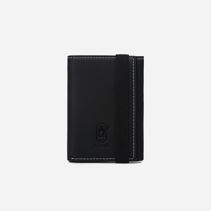 Wallet-RA 100 Black