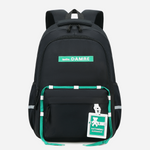 School Bag 514
