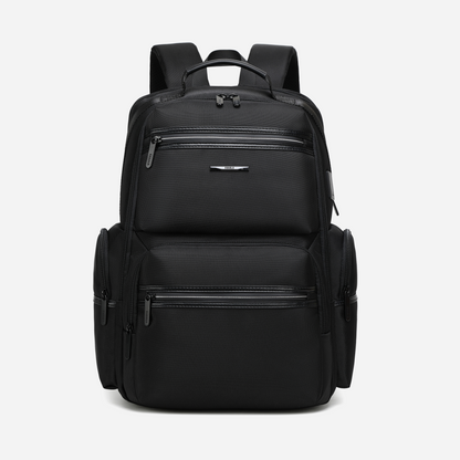 حقيبة ظهر BNG-124