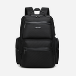 Backpacks BNG-124