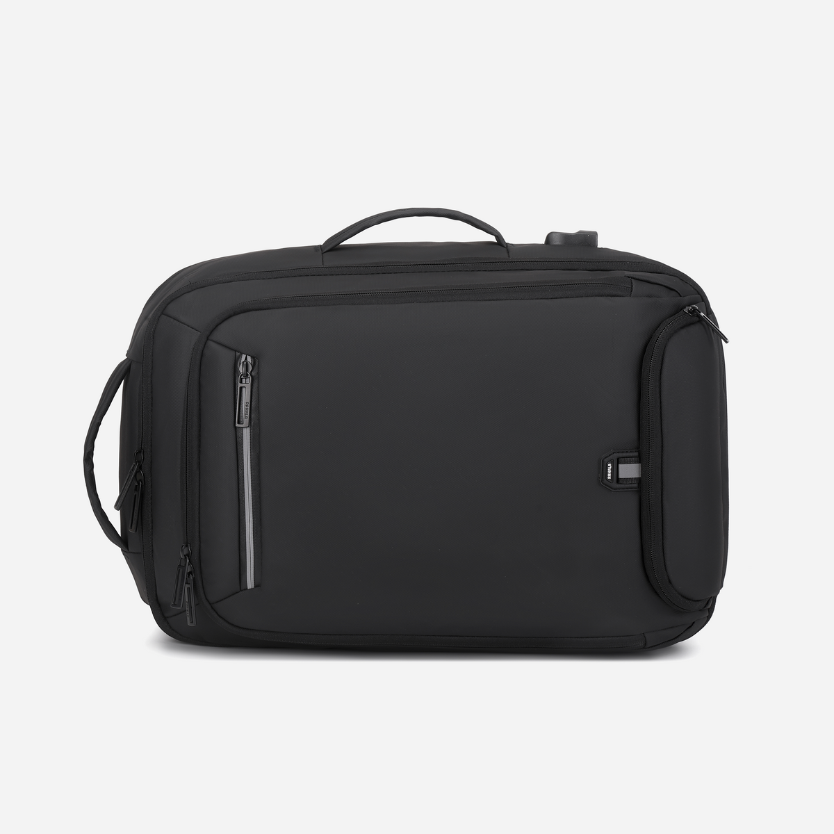 Backpacks RAL 5306