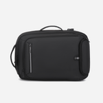 Backpacks RAL 5306