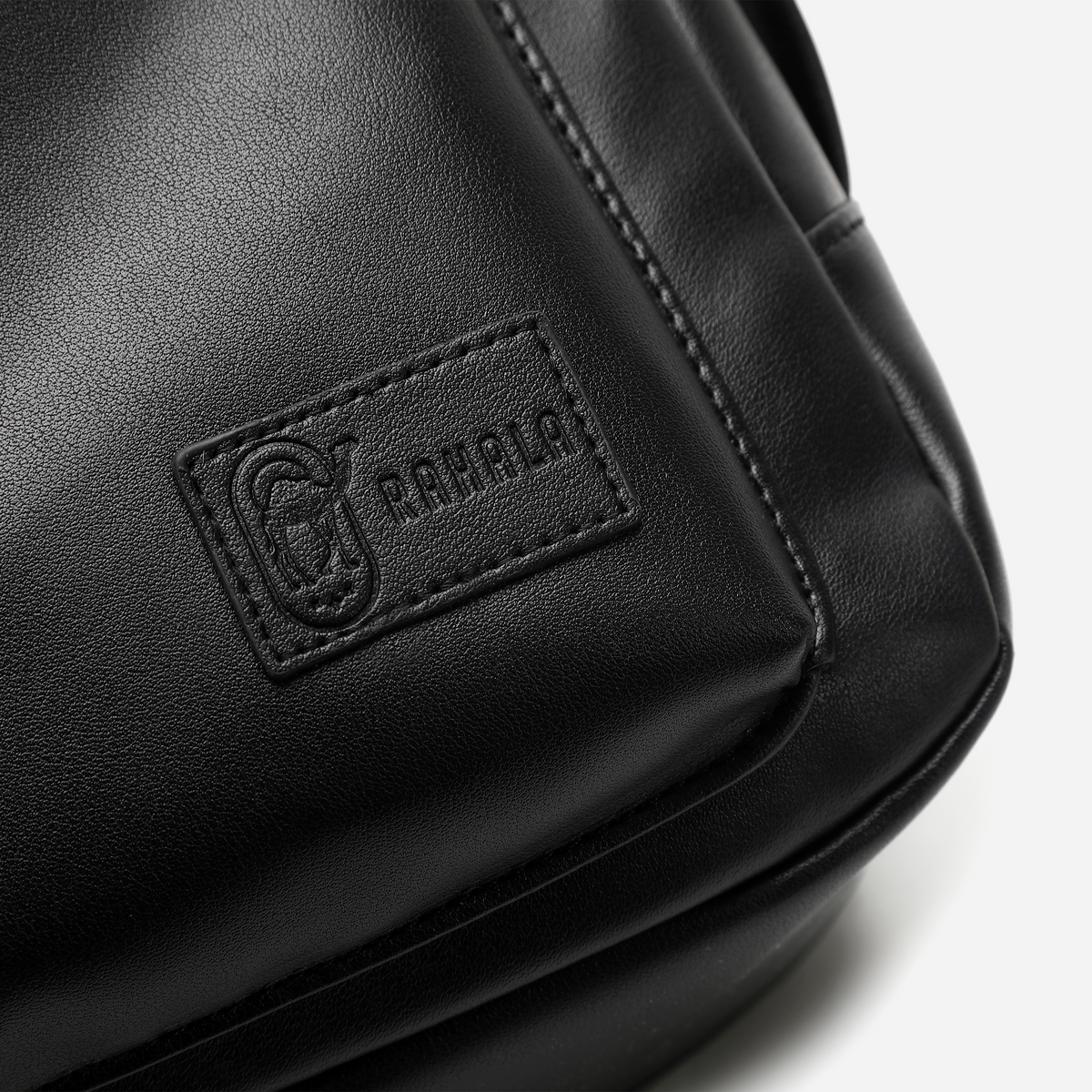 Backpack GLD-112 Black