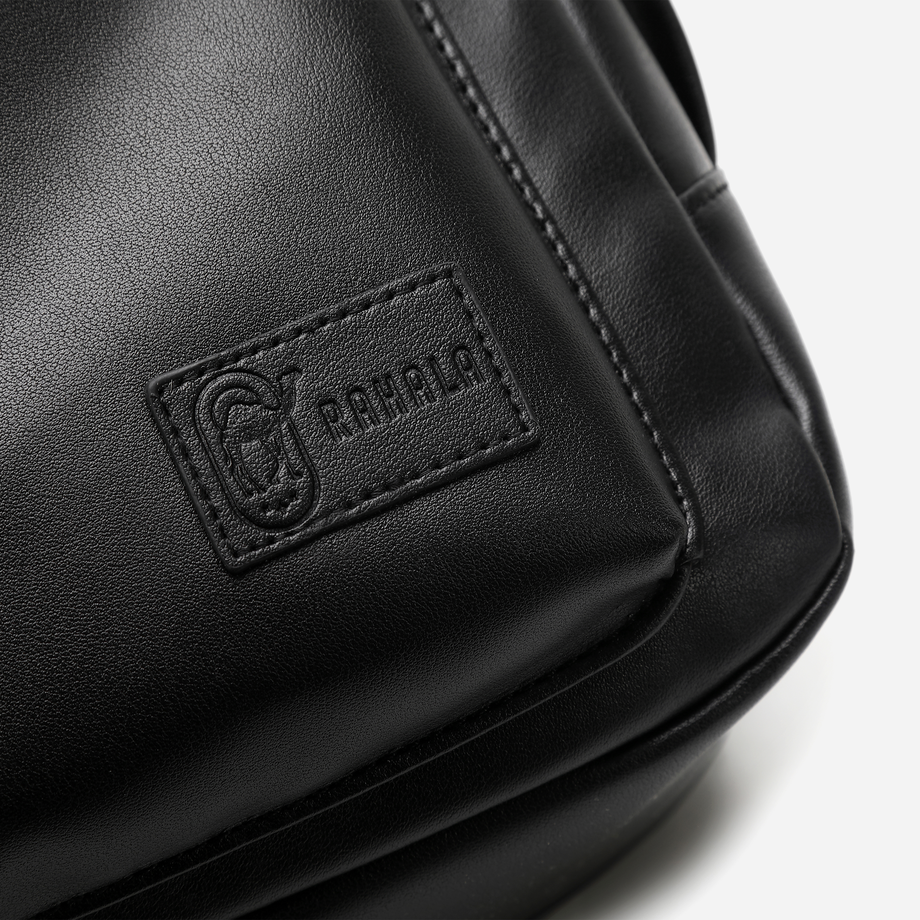 حقيبة ظهر GLD-112