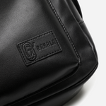 Backpack GLD-112 Black