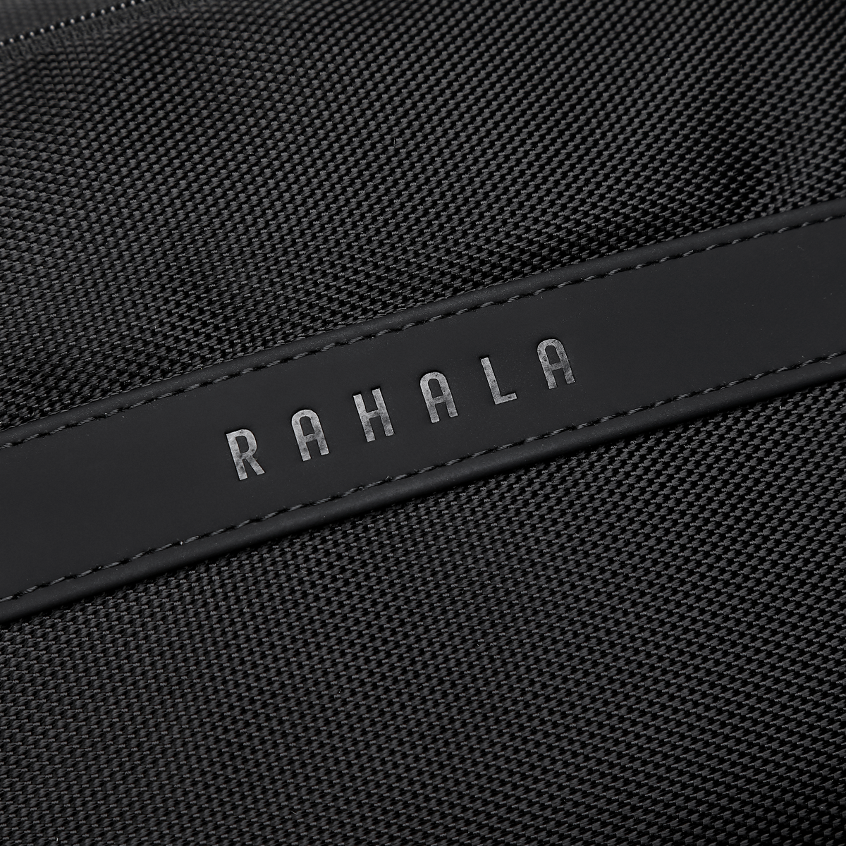 Backpacks Bng-125