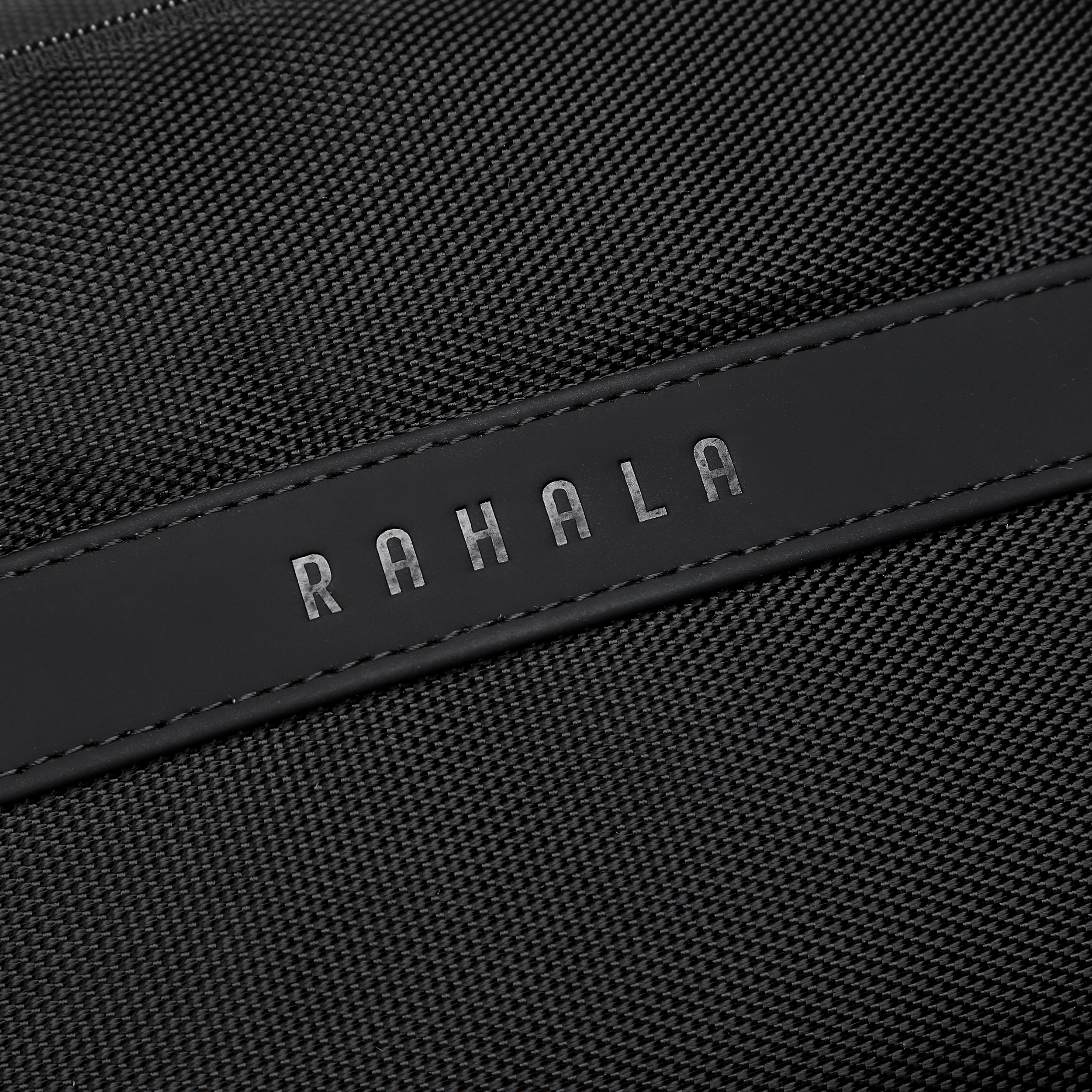  حقيبة ظهر 125-Bng 