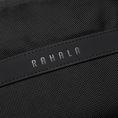  حقيبة ظهر 125-Bng 