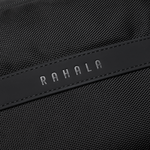 Backpacks Bng-125