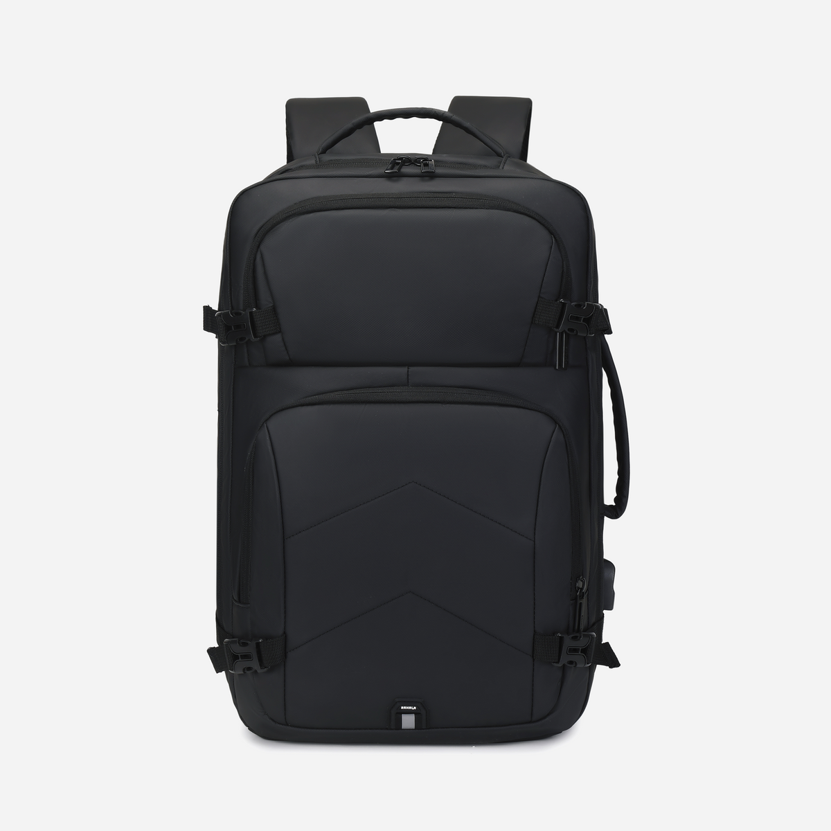 Backpacks - RAL 2023