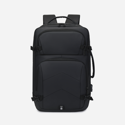 حقيبة ظهر RAL 2023