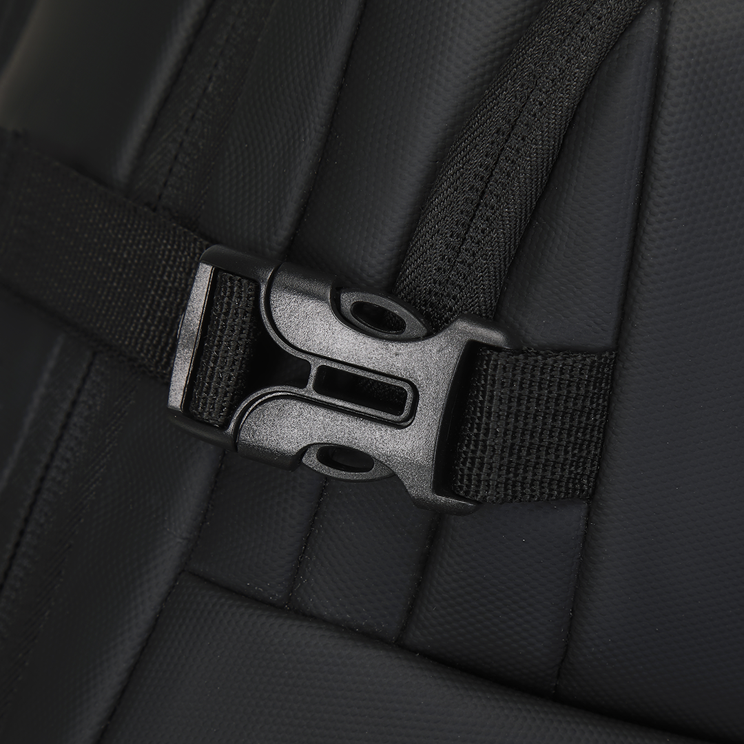 حقيبة ظهر RAL 2023