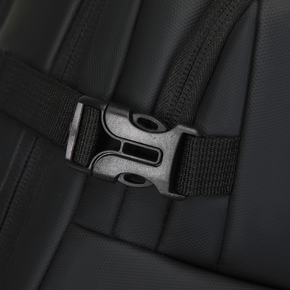 حقيبة ظهر RAL 2023