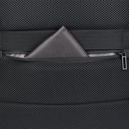 حقيبة ظهر RAL 2209