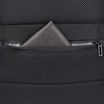 Backpacks - RAL 2204