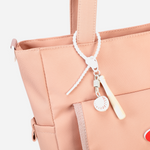 School Bag F661