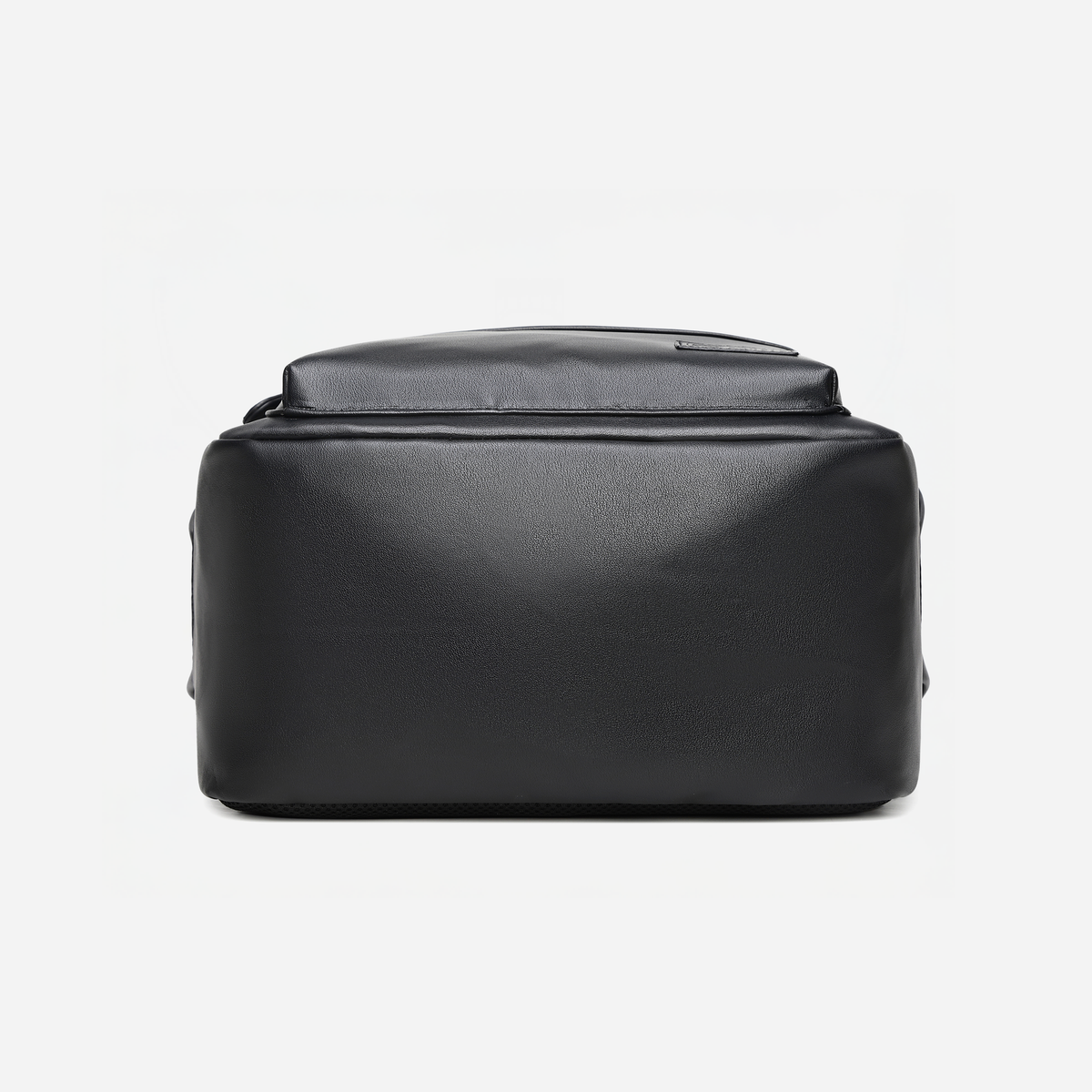 Backpack GLD-112 Black