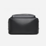 Backpack GLD-112 Black