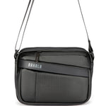 حقيبة كروس - Cross Bag BNG-131