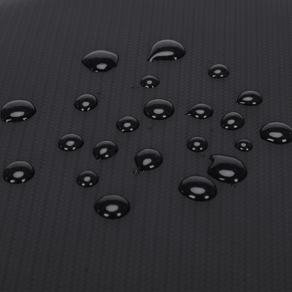 حقيبة ظهر RAL 902