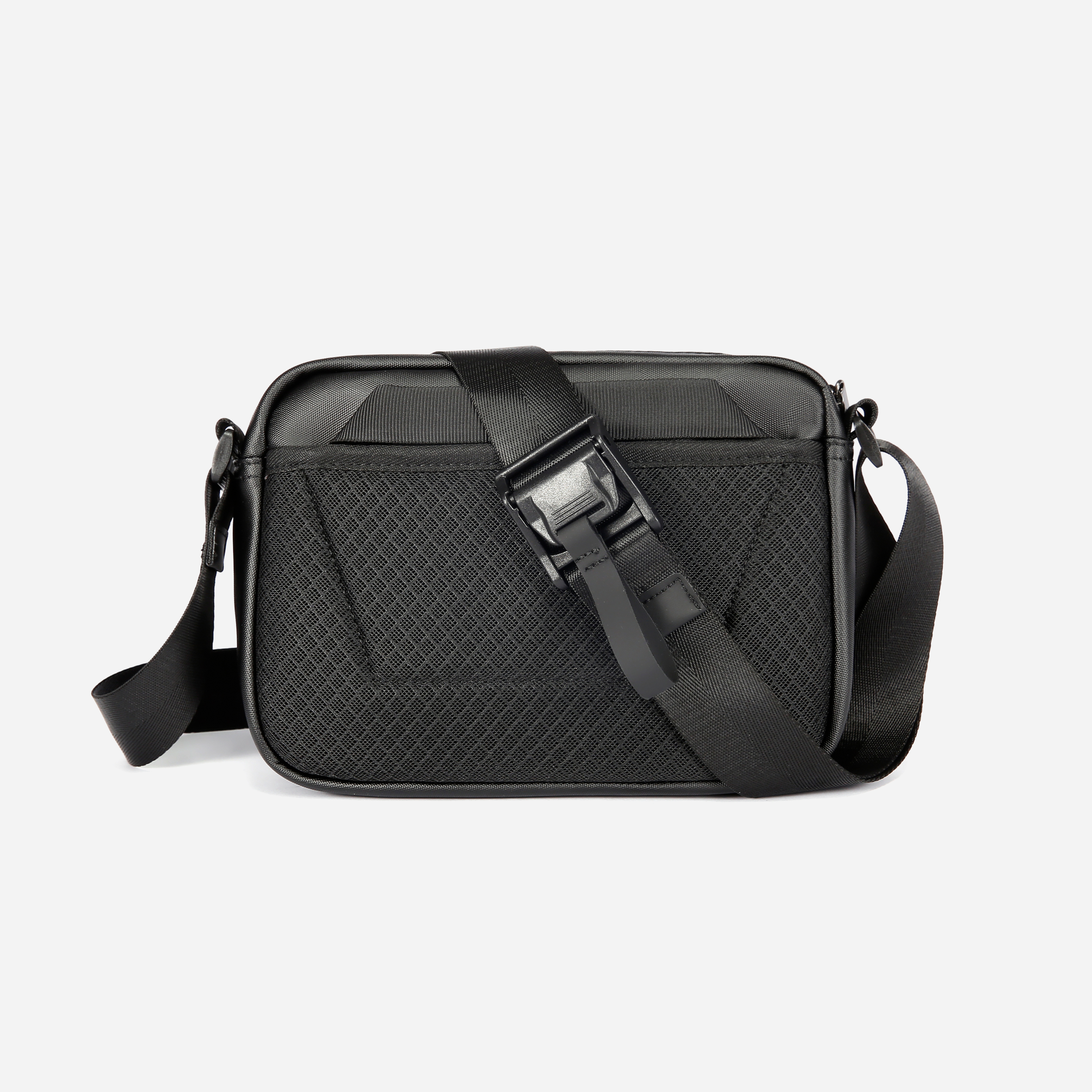 حقيبة كروس BNG-131