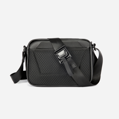 حقيبة كروس BNG-131