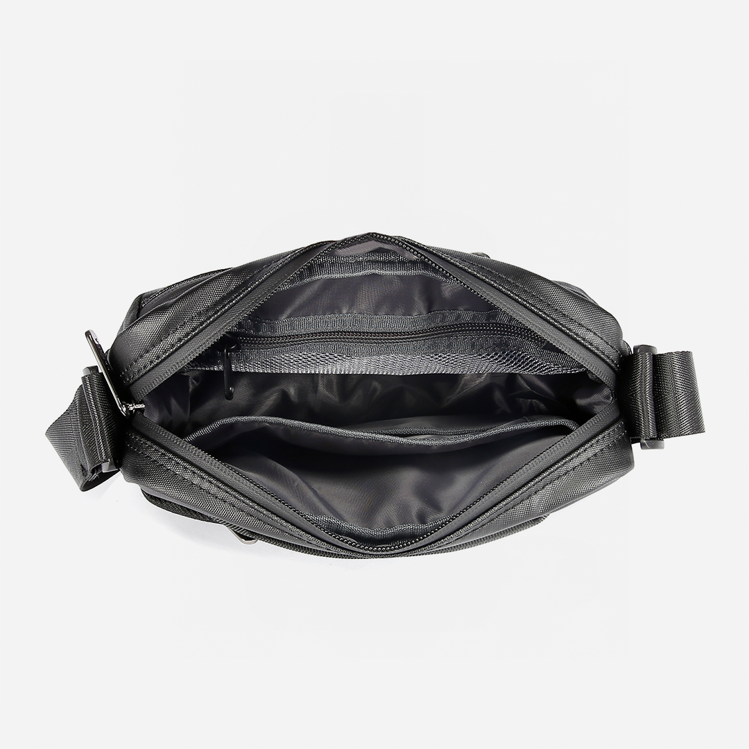 حقيبة كروس BNG-131