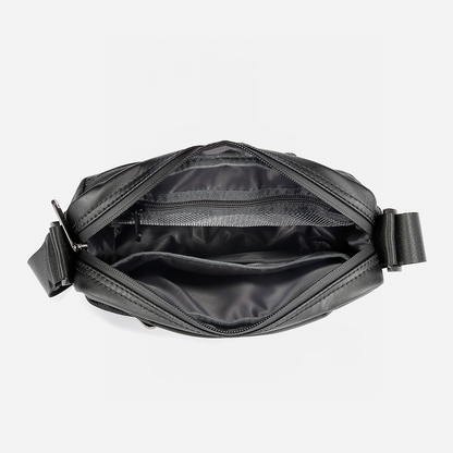 حقيبة كروس BNG-131