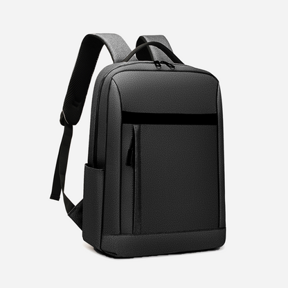  حقيبة ظهر - RAL-619 