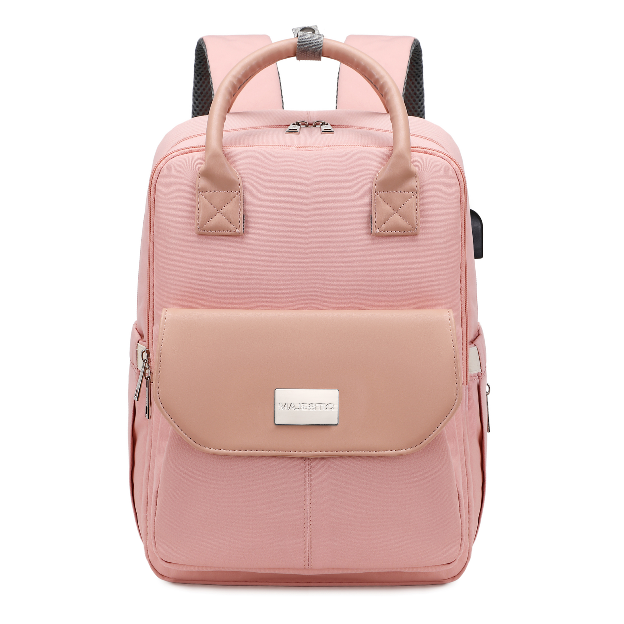 Mammy bag - MAJ 141