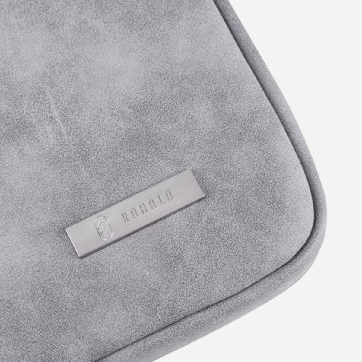 Sleeve- Rs-SET-Grey