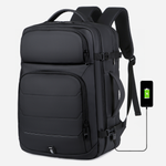حقيبة ظهر RAL 2201