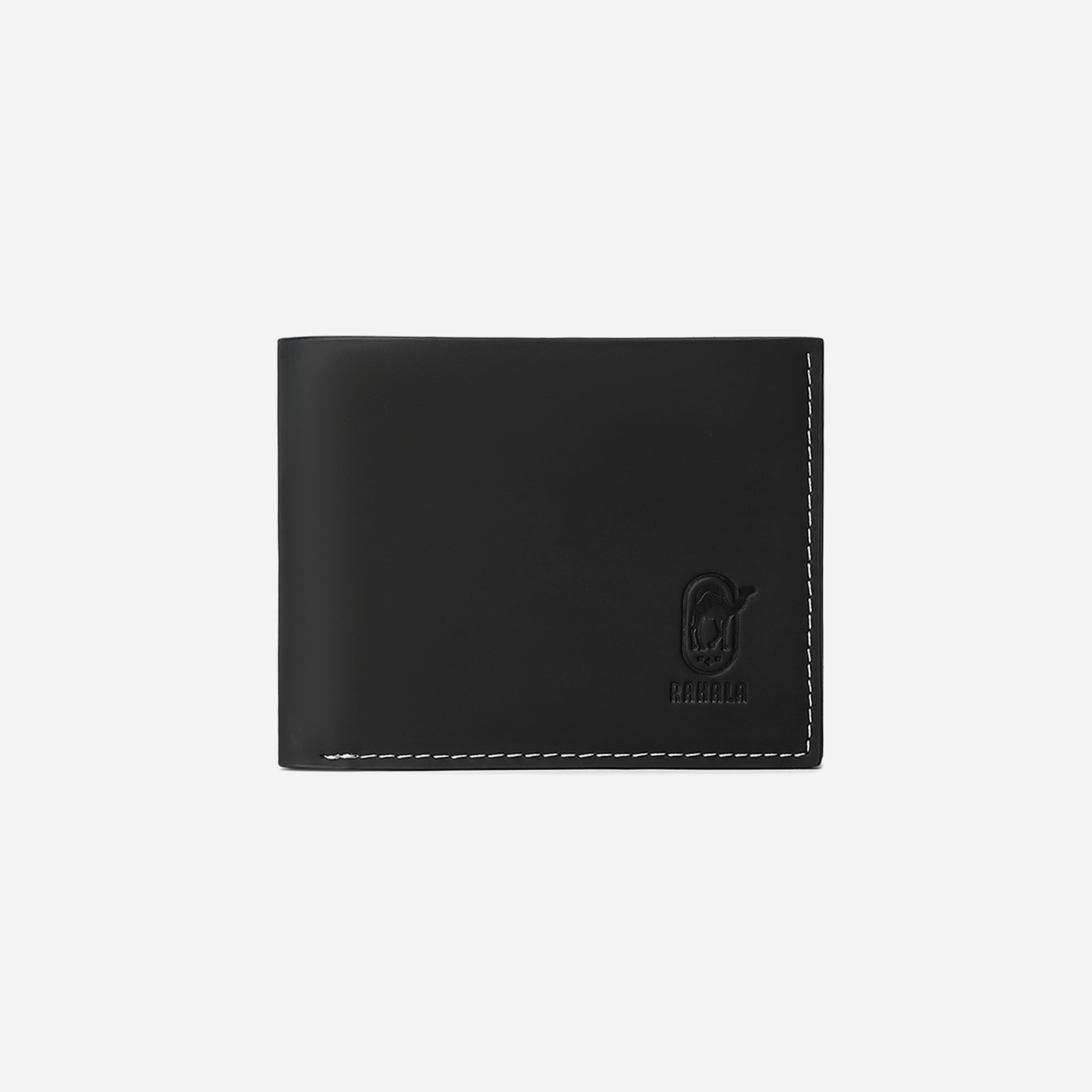 Wallet-RA 104 Black