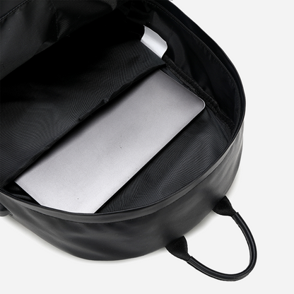 حقيبة ظهر GLD-115