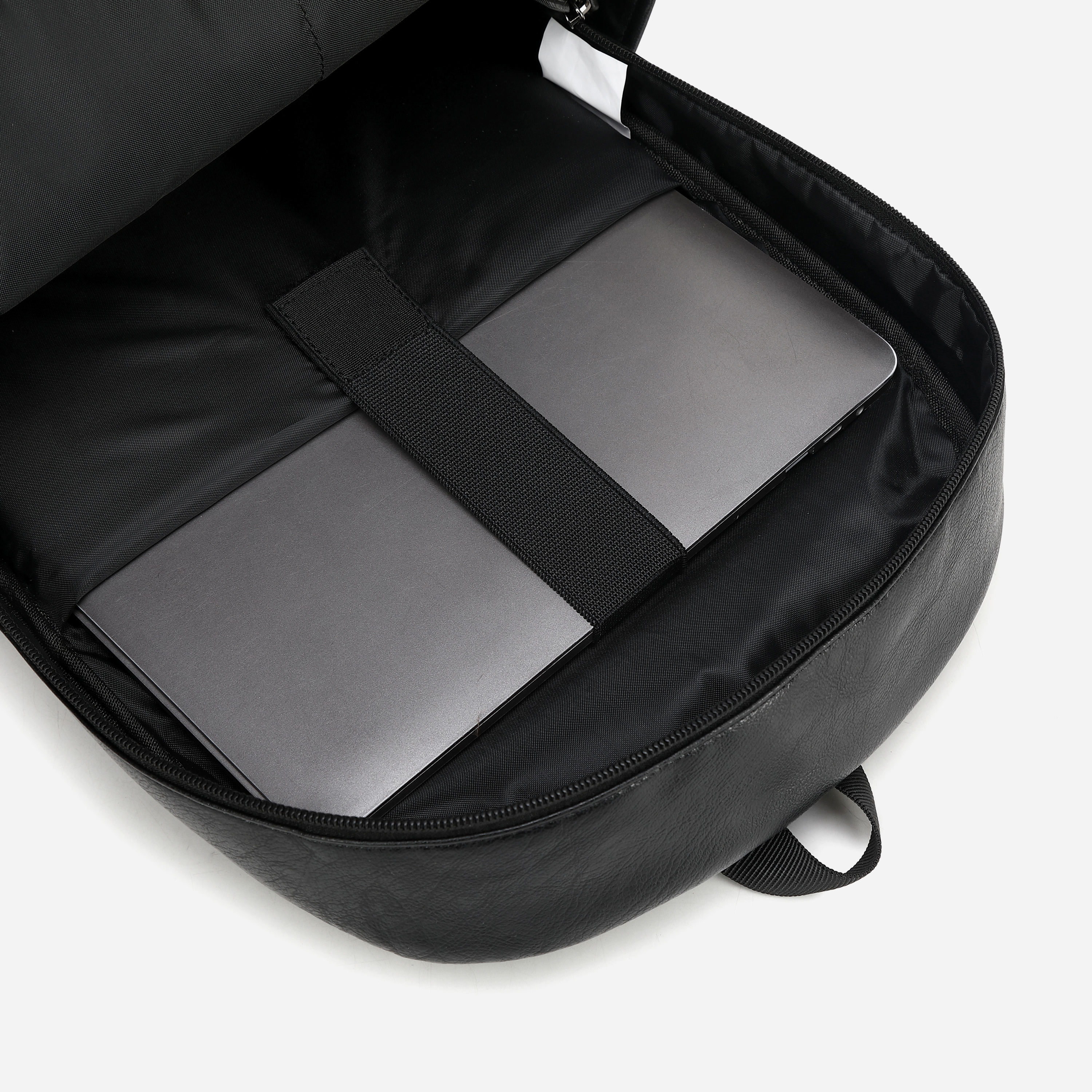 حقيبة ظهر GLD-113