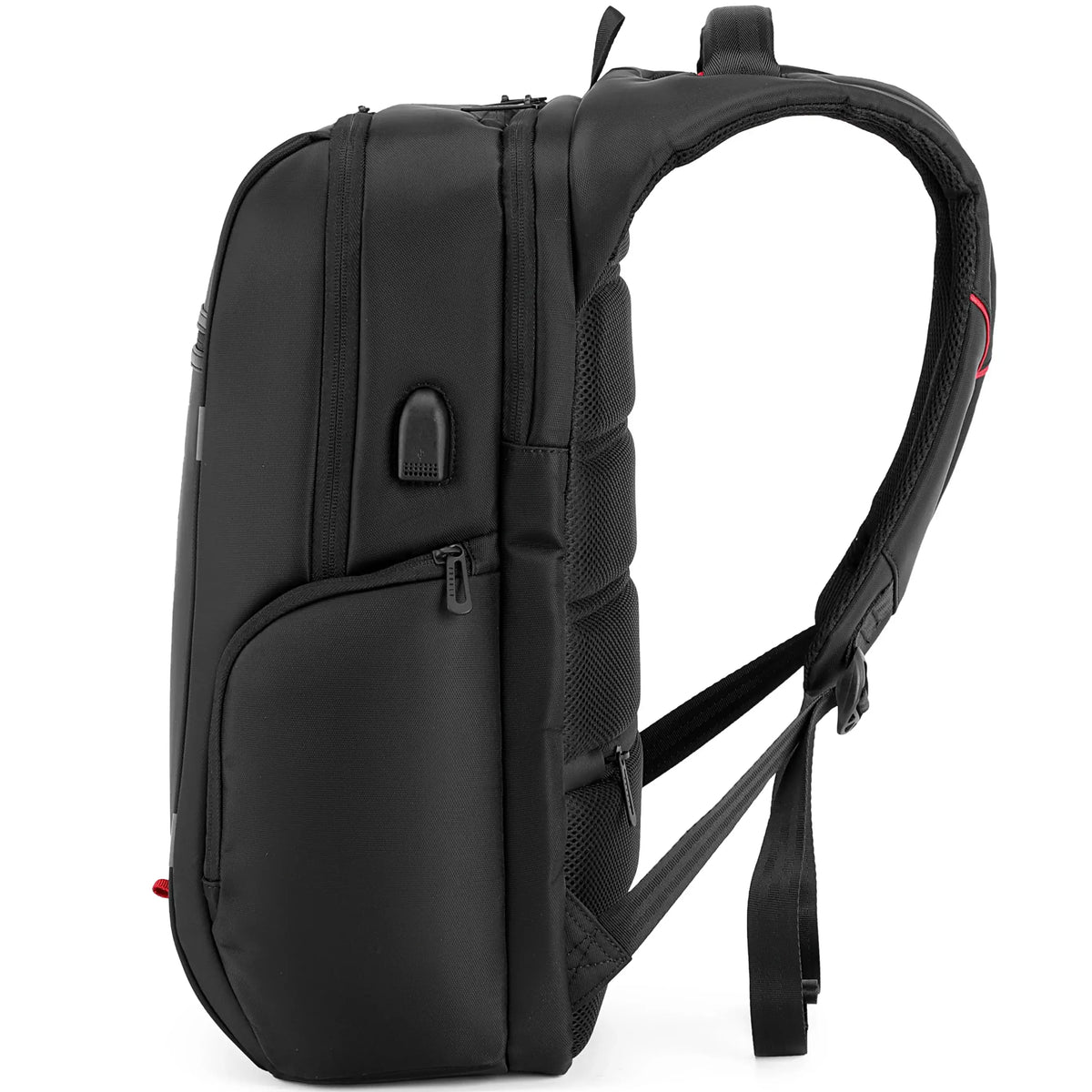 حقيبة ظهر - Backpacks KG-119