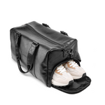 Gym Bags GLD-111 - حقائب رياضية