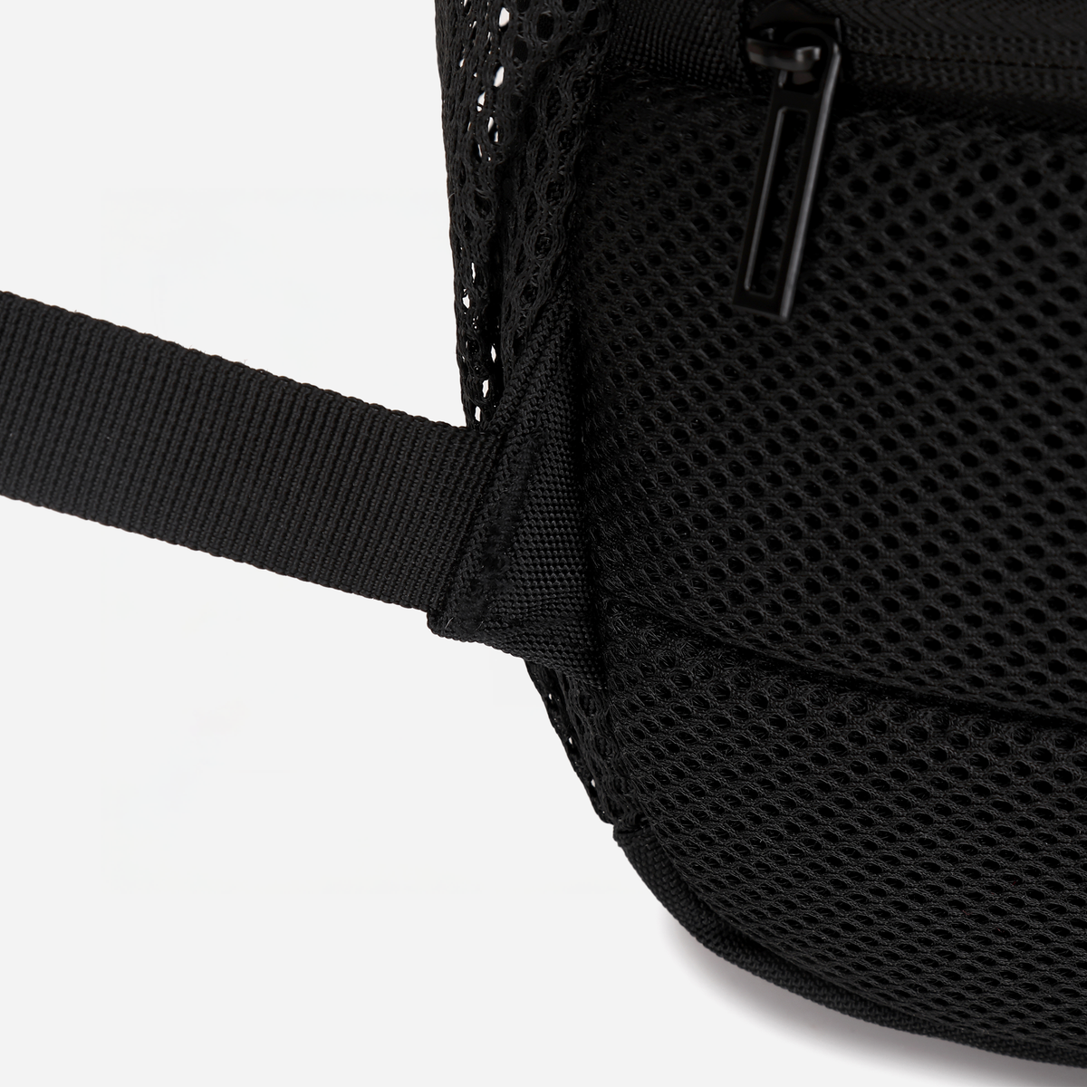 Backpacks - RAL 2300
