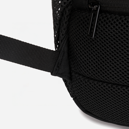 حقيبة ظهر RAL 2300