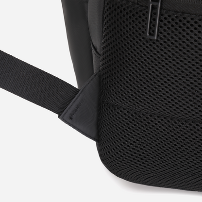 حقيبة ظهر RAL 2209