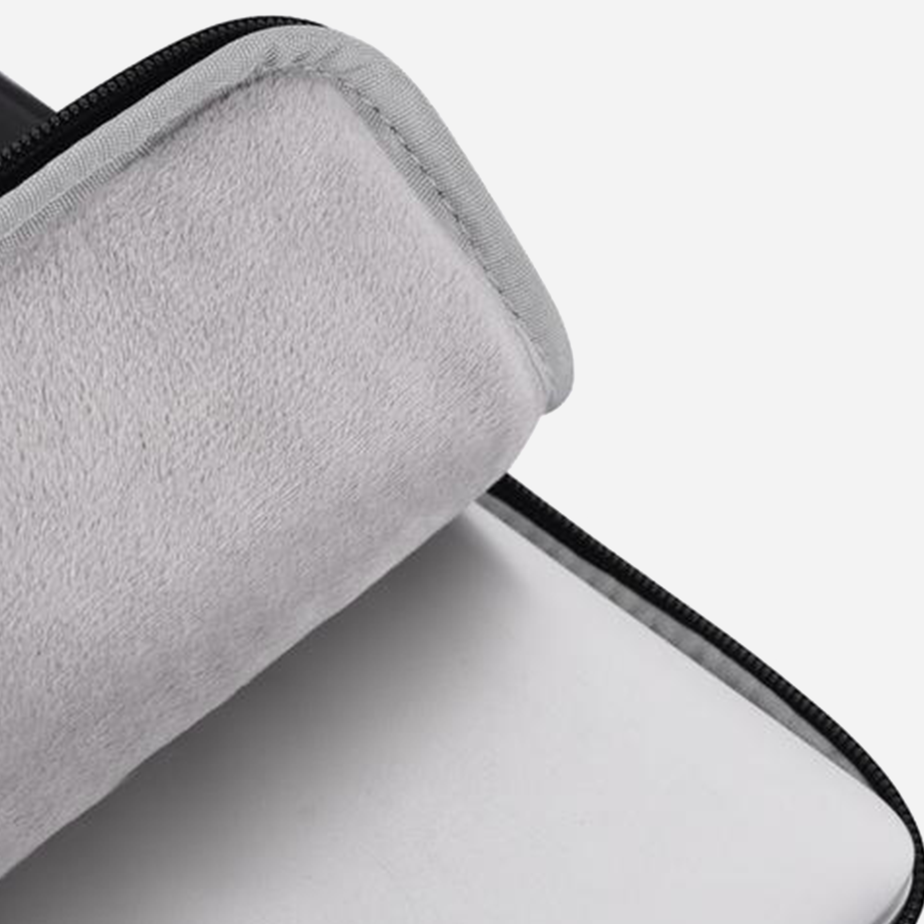 Sleeve - RS-006 (15.6) inch Blue