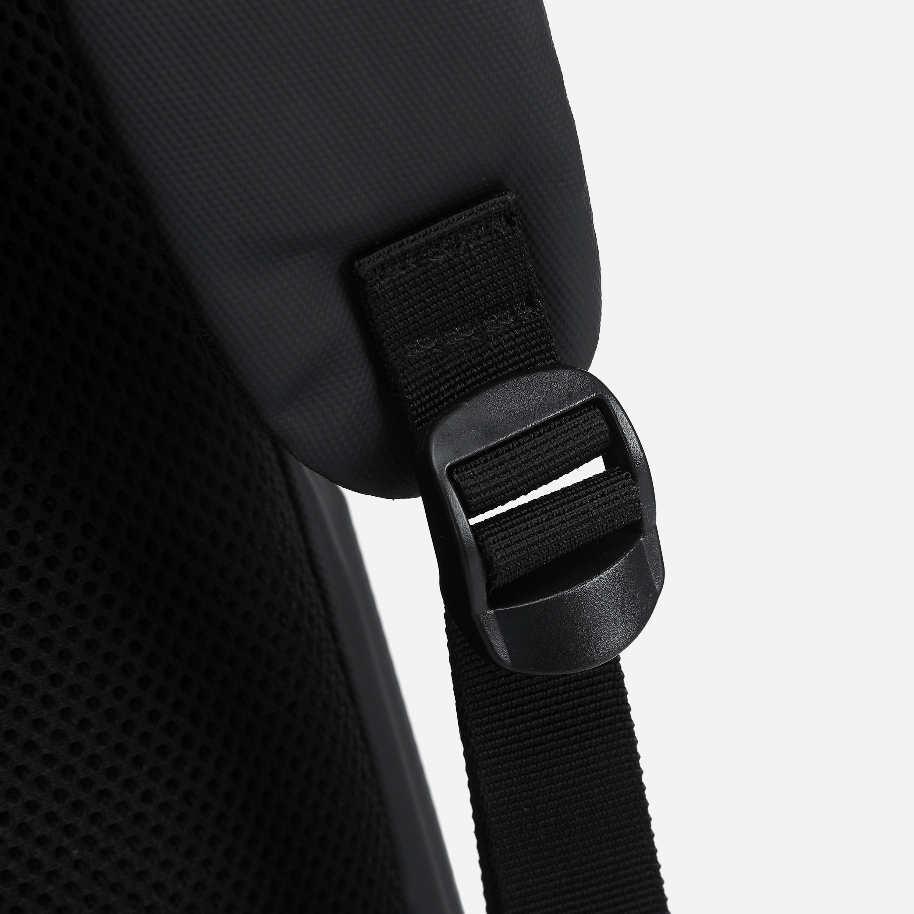 حقيبة ظهر - RAL 2215