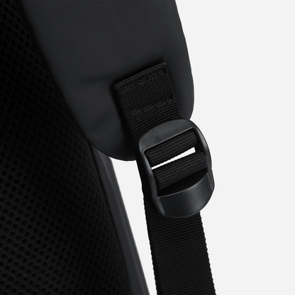 حقيبة ظهر - RAL 2215