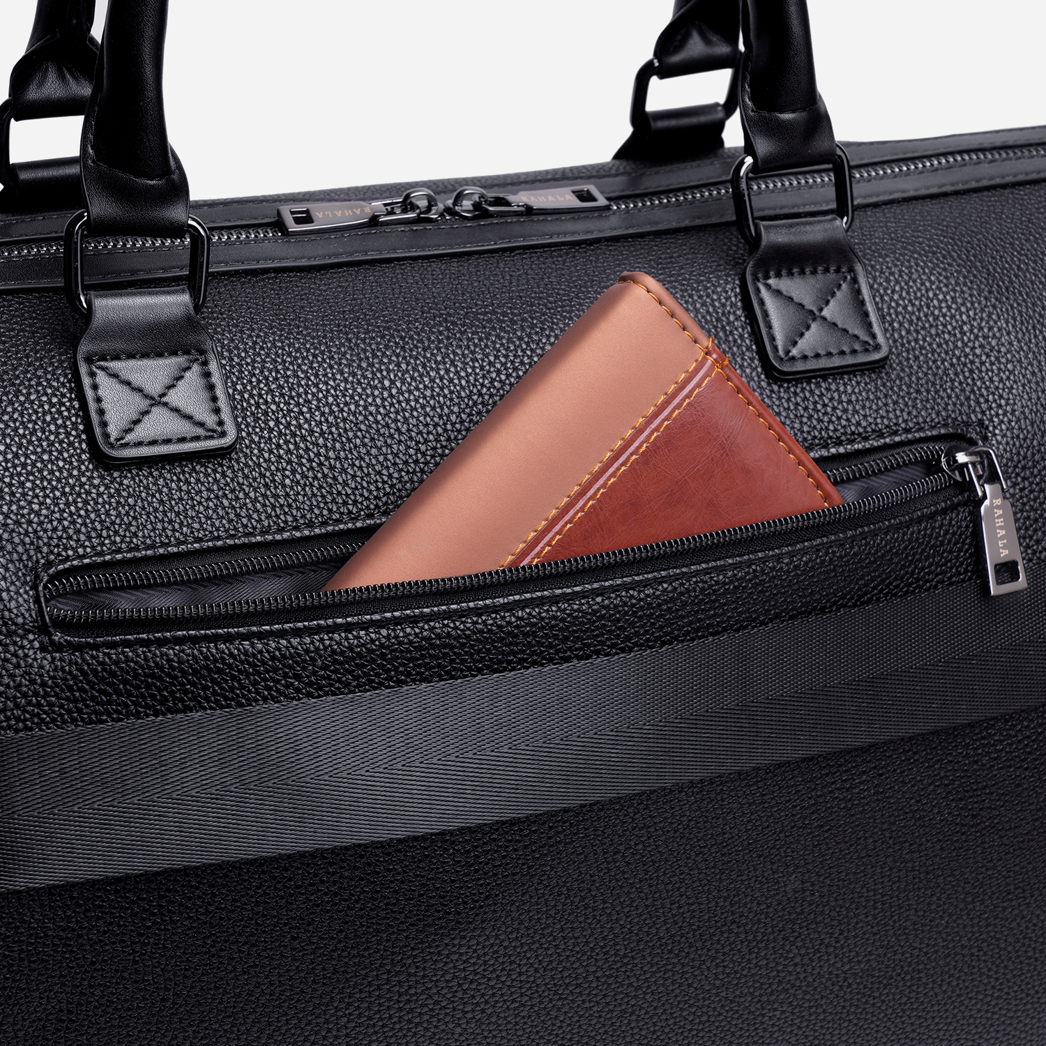 Ral8255 Brown